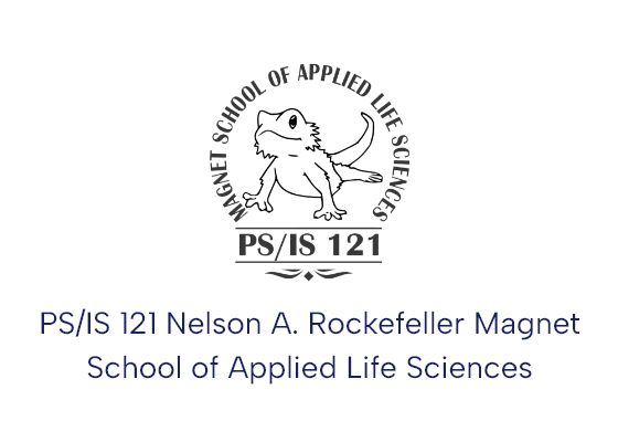 Magnet Program at 121 – Magnet Program – PS 121 Nelson A Rockefeller